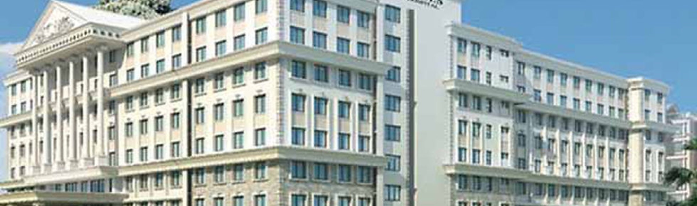 Sapthagiri Institute of Medical Sciences & Research — Bangalore, Karnataka campus