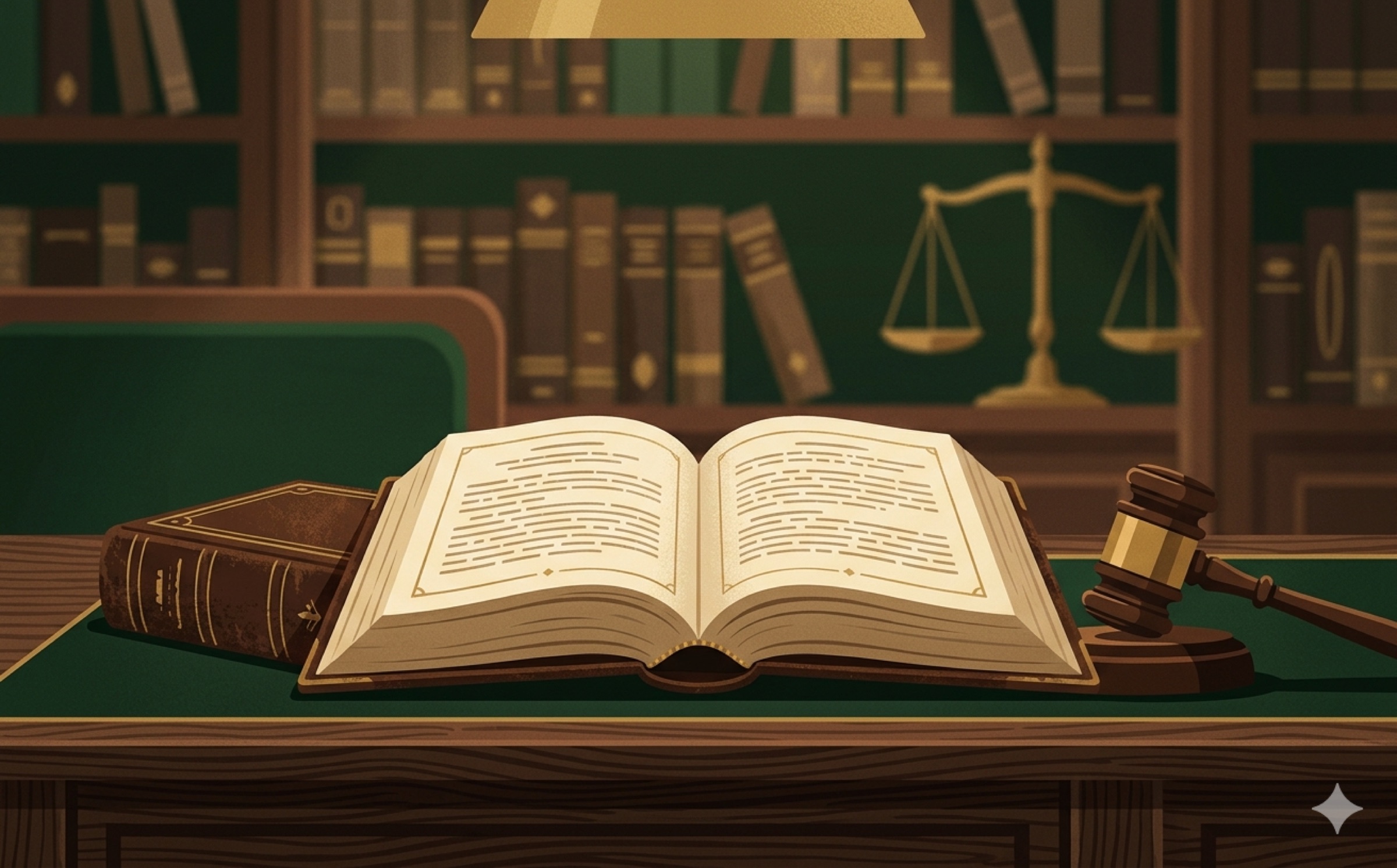 Law (BA-LLB / LLB / LLM) students at work — classrooms, labs and clinical practice in India