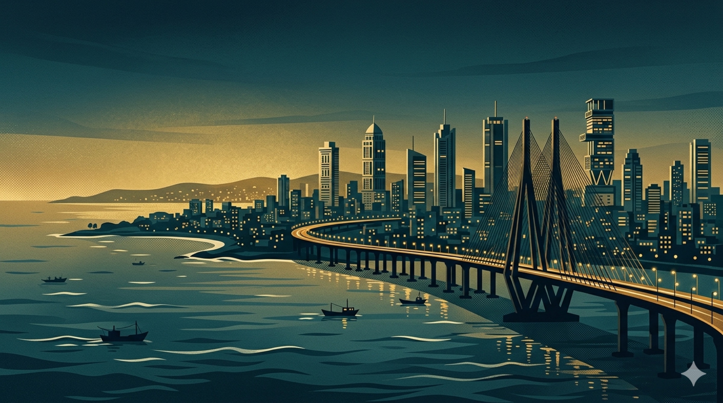 Maharashtra — admission and counselling landscape 2026