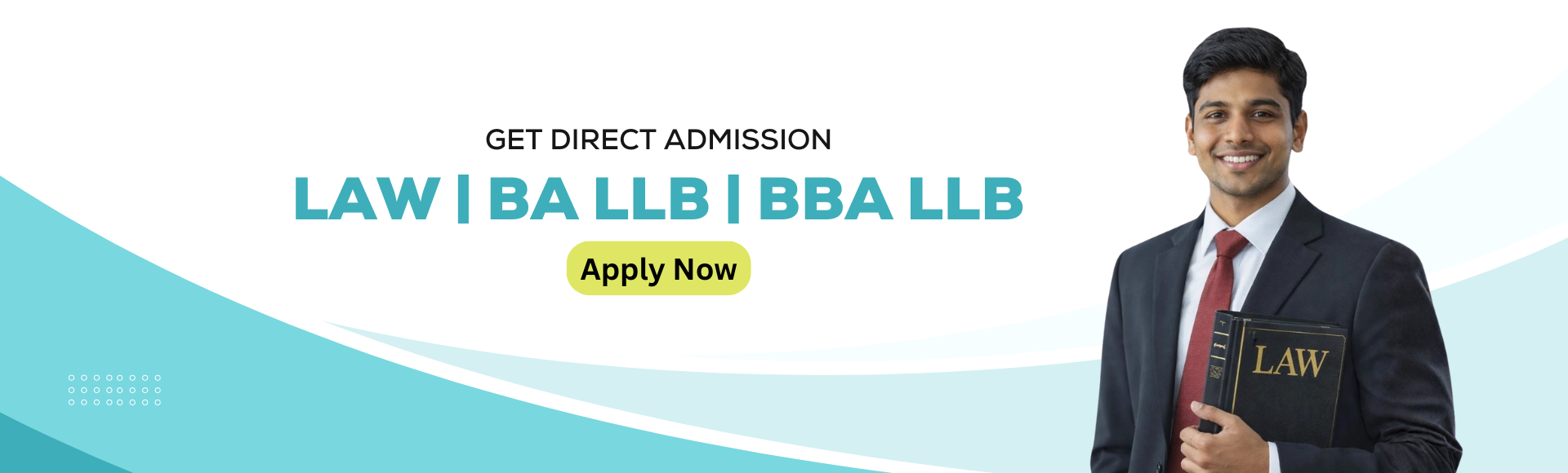 Your path to success (13)