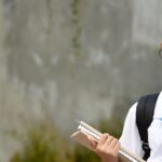 Science research students for MSc admission guidance